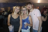 Photo CMP_IMG_0646.JPG